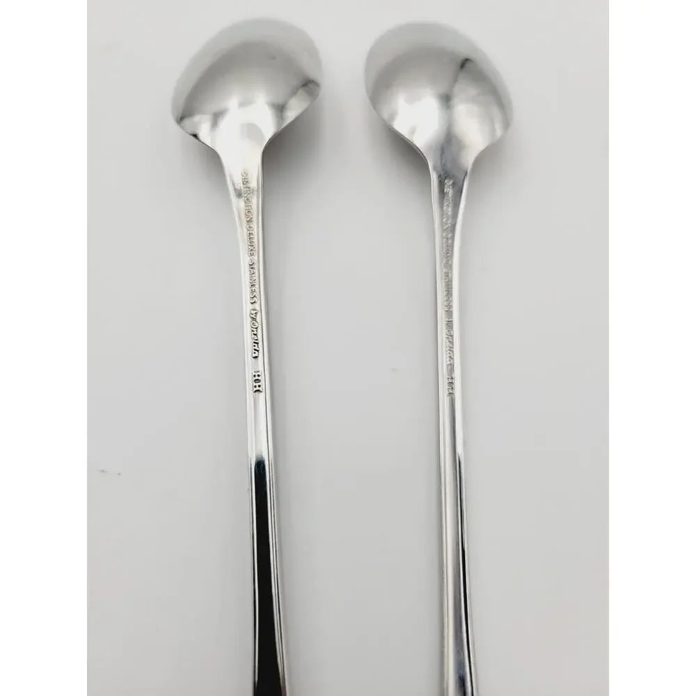 Oneida Stainless Steel Kennett Square 7 5/8